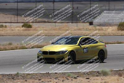 media/May-24-2025-Extreme Speed (Sat) [[067a6f0386]]/Purple Group/Turn 7/